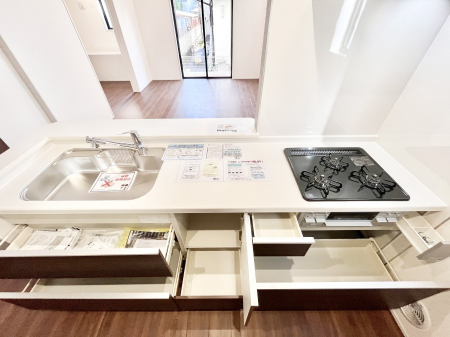 ̑ρ@g₷D悵XCh[^CvI