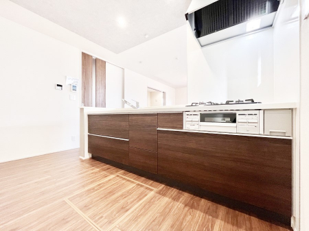 Lb`@LXƂg̗ǂLb`œX̂yȂ肻