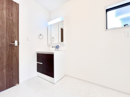 ̑@LXƂƂ̂郉h[Xy[X