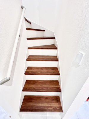 ̑@Ki͎肷tȂ̂ŏȂq܂₲̕Sł