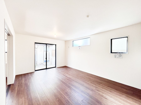 rO@傫ȑ炽Ղ̗zƕ郊rO