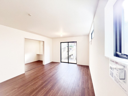 ̑ρ@אڂ̗mJ΂ɍLXԂ