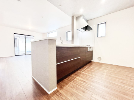 Lb`@Ȃ炲ƑƂ̉by߂ΖʃJE^[Lb`