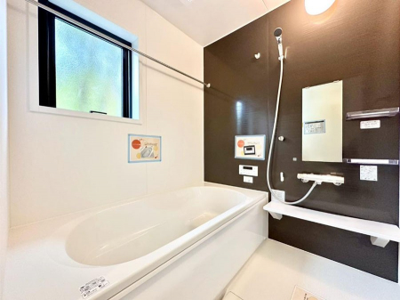 �����@�������������͋C�ł�����肨��������������o�X���[��