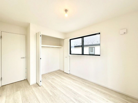 �Q���@���[���[�����Ă���̂ŋ��Z�X�y�[�X���L�X�g���܂�  