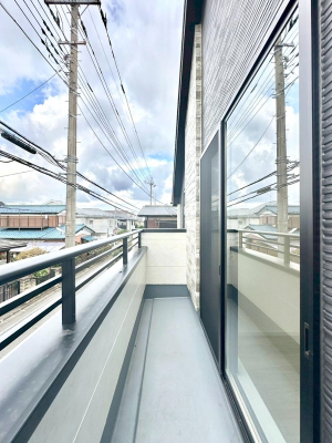 �o���R�j�[�@������̃o���R�j�[�I���Ƒ��̐��󕨂͂������A���z�c�������Ղ花���܂��I