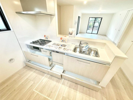 ���̑����ρ@�g���₷����D�悵���X���C�h�����[�^�C�v�I