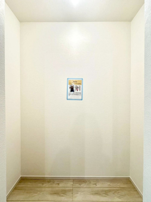 ���̑����ρ@�L�b�`���ɂ̓p���g���[�I�H�ނ̃X�g�b�N�͂������A���p�i�̎��[�Ȃǎg�����͂��낢��I