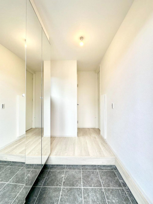 ���ց@�Ƒ��̋A��₨�q�l�������������}���錺��  