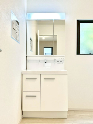 ���ʑ�E���ʏ��@���邢���ʏ��͖����̐g�x�x���y�����ł����Ⴂ�����ł��B