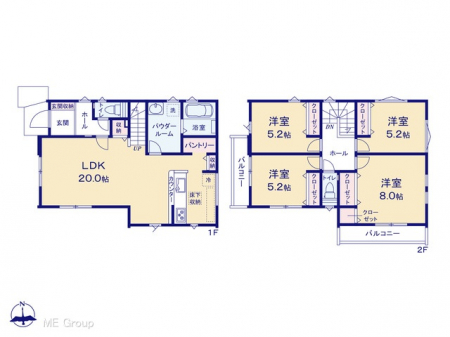 �Ԏ��}�i�̂P�ˌ��j�@�}�ʂƈقȂ�ꍇ�͌�����D��