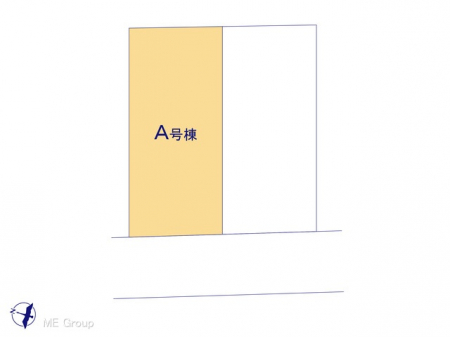 Ԏ}îPˌj@}ʂƈقȂꍇ͌D