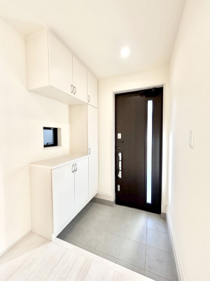 ���ց@���邢���ւ͂��q�l�����o�}������̂ɂ҂�����ł��I 