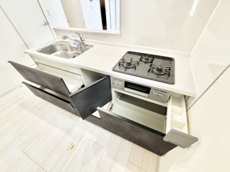 ���̑����ρ@�g���₷����D�悵���X���C�h�����[�^�C�v�I