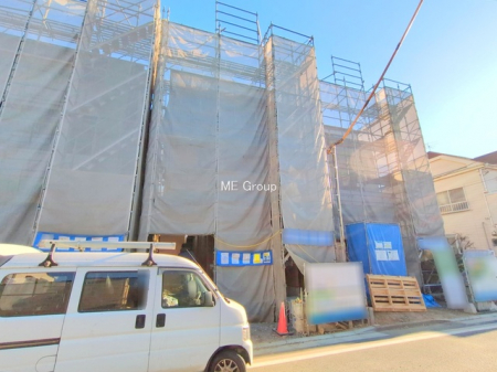 ���n�O�ώʐ^�@-