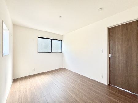 ���̑����ρ@�g���₷���`�Ńx�b�g��Ƌ�̒u�����ɂ����邱�Ƃ�����܂���B 