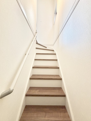 ���̑��@���S�����l�����K�i�ɂ͎肷���ݒu���Ă��܂�