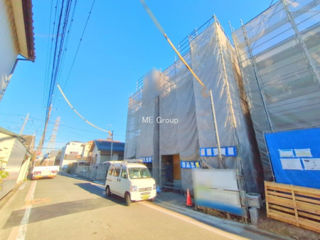 ���n�O�ώʐ^�@-