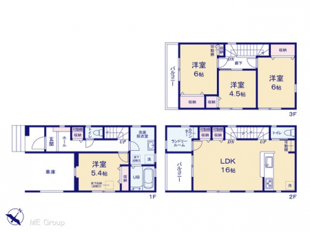 �Ԏ��}�i�̂P�ˌ��j�@�}�ʂƈقȂ�ꍇ�͌�����D��