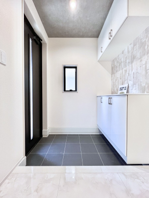 ց@邢ւ͂qlo}̂ɂ҂łI 