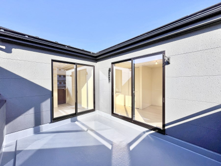 oRj[@gȗz~蒍oRj[͂ɂ߁Bu₩ȕSn悢łB 