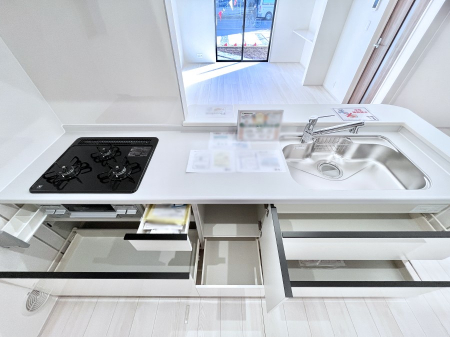 ̑ρ@g₷D悵XCh[^CvI