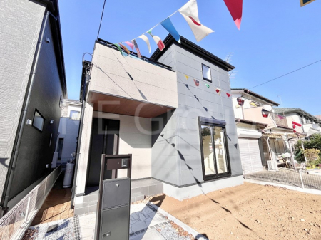 nOώʐ^@ꂽOρA㎿ȏZԂL鎺͉iSĉ߂ZłB 