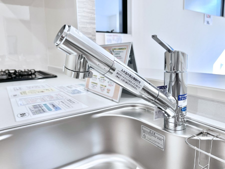 ̑ρ@łȂB̐ŐƏ򐅂gB