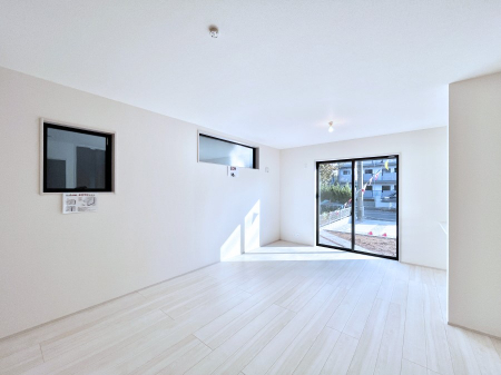 rO@Zޕ̌oACeAl̂y݂ȃrOłI 