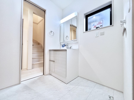 ̑@LXƂƂ̂郉h[Xy[XB  