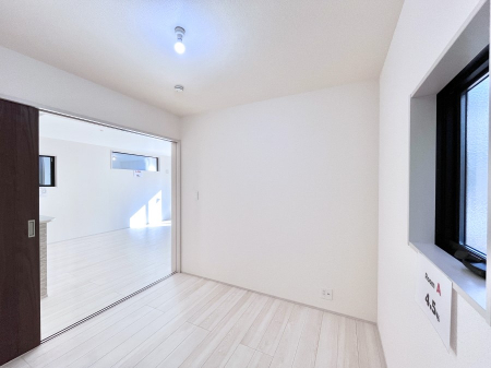 ̑ρ@rOׂ̗ɂmBJčLp邱Ƃ\łB