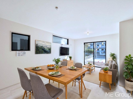 rO@Ƒ̓₩Șbŕ܂閾邢rO  ƋCGł