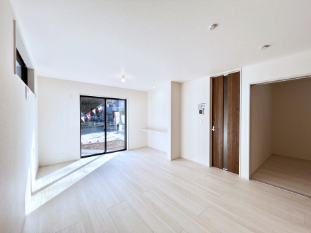 rO@傫ȑ炽Ղ̗zƕ郊rO