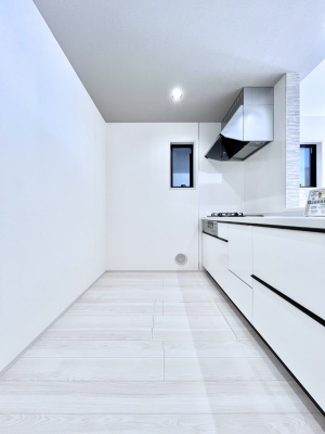 Lb`@u₩ȕʂ蔲Lb`B̂Ŗ邭Cɂ𗧂܂B