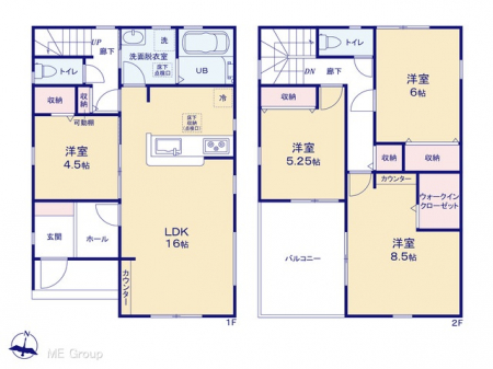 Ԏ}îPˌj@}ʂƈقȂꍇ͌D