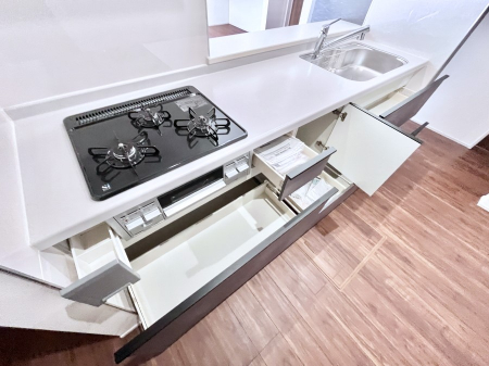 ̑ρ@g₷D悵XCh[^CvI