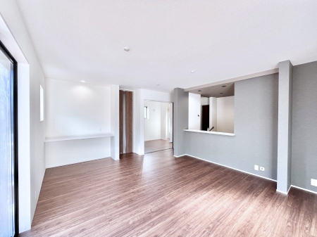 rO@Zޕ̌oACeAl̂y݂ȃrOłI 