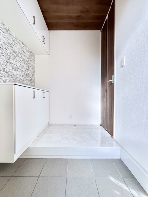 ց@邢ւ͂qlo}̂ɂ҂łI 