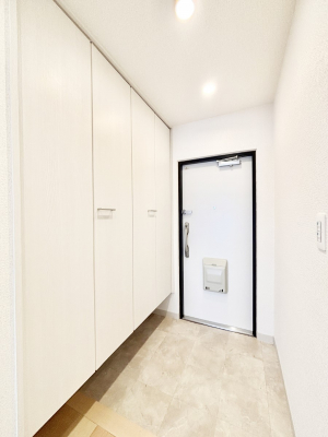 ���ց@�Ƒ��̋A��₨�q�l�������������}���錺��