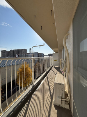 �o���R�j�[�@���ʂ��̗ǂ��o���R�j�[