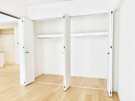 ���[�@�S�����N���[�[�b�g�t��