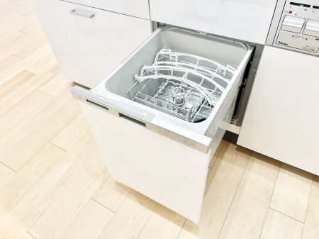 ���̑����ρ@�ʓ|�Ȃ��ЂÂ��͐H��@�ɂ��C���I�Ǝ��̕��S�������āA���Ԃɂ��C�����ɂ���Ƃ肪�ł��܂��B