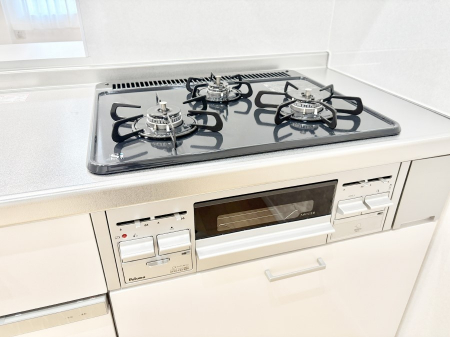 ���̑����ρ@�O���K�X�R�����ł���������C�ɂ͂��ǂ肻��  