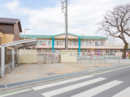 ӊ@ctEۈ牀 890m OFOۈ珊