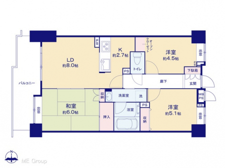 Ԏ}îP}Vj@}ʂƈقȂꍇ͌D