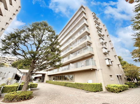 nOώʐ^@ɕ֗ȒnɐLт₩ȉƑ̐i`Z܂