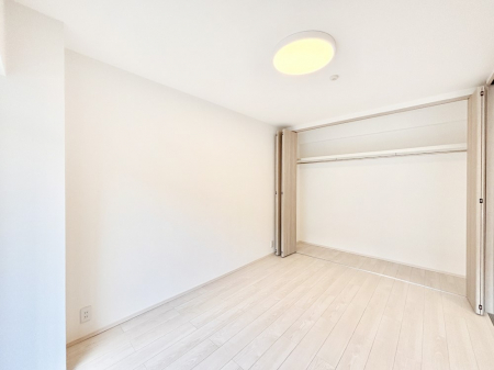 ̑ρ@Ƃɐ݂[͏Z݂₷ւ̂