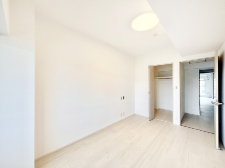 q@[[Ă̂ŋZXy[XLXg܂  