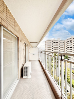 oRj[@ɊJƍ̌vXĂoRj[