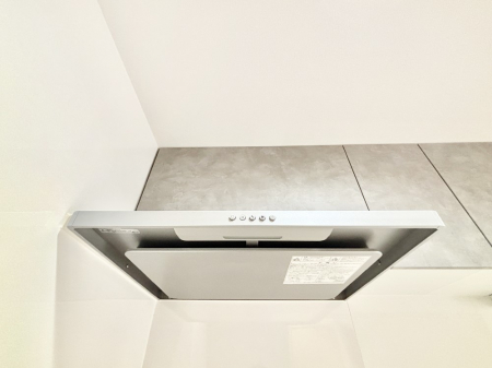 ̑ρ@{IȂ̓tB^[̂݁Î₷͂łB